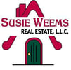 Broker/Agent Name