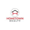 Broker/Agent Name