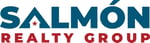 Broker/Agent Name