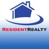 Broker/Agent Name
