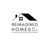 Broker/Agent Name