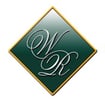 Broker/Agent Name
