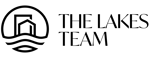 Broker/Agent Name