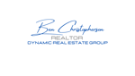 Broker/Agent Name