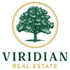 Broker/Agent Name