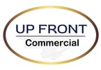 Broker/Agent Name