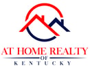 Broker/Agent Name