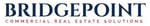 Broker/Agent Name