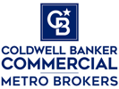 Public profile brokerage logo