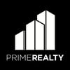 Broker/Agent Name