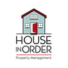 Broker/Agent Name