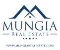 Broker/Agent Name