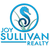 Broker/Agent Name