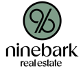 Broker/Agent Name