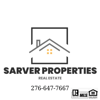 Broker/Agent Name