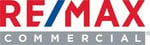 Broker/Agent Name