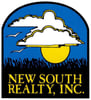 Broker/Agent Name
