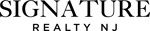 Broker/Agent Name