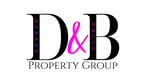 Broker/Agent Name