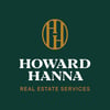 Broker/Agent Name