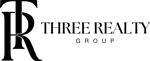 Broker/Agent Name