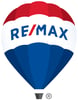 Broker/Agent Name