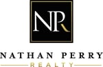 Broker/Agent Name