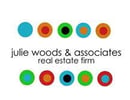 Broker/Agent Name