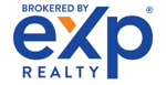 Broker/Agent Name