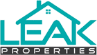Broker/Agent Name