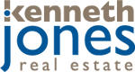 Broker/Agent Name