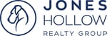 Broker/Agent Name