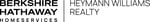 Broker/Agent Name