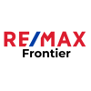 Broker/Agent Name