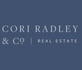 Broker/Agent Name