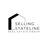 Broker/Agent Name