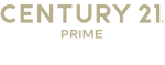 Public profile brokerage logo
