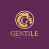 Broker/Agent Name