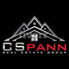 Broker/Agent Name