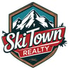 Broker/Agent Name