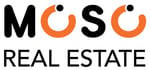 Broker/Agent Name
