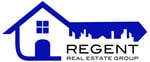Broker/Agent Name