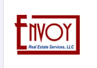 Broker/Agent Name