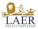Broker/Agent Name