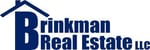 Broker/Agent Name