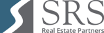 Broker/Agent Name