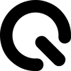 Public profile brokerage logo