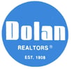 Broker/Agent Name
