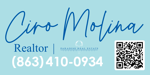 Broker/Agent Name