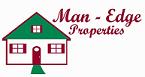 Broker/Agent Name